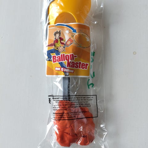 Annoncebillede