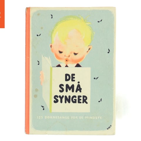 Annoncebillede