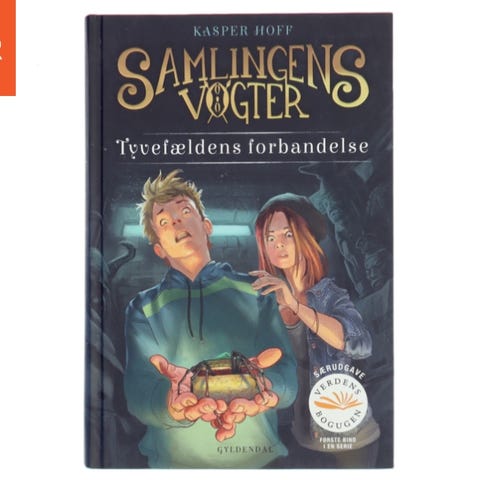 Annoncebillede