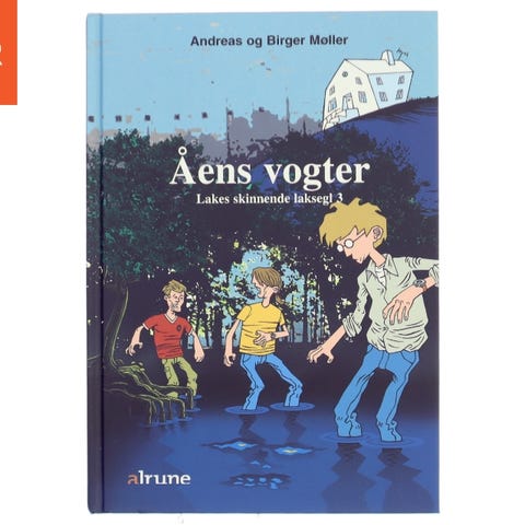 Annoncebillede