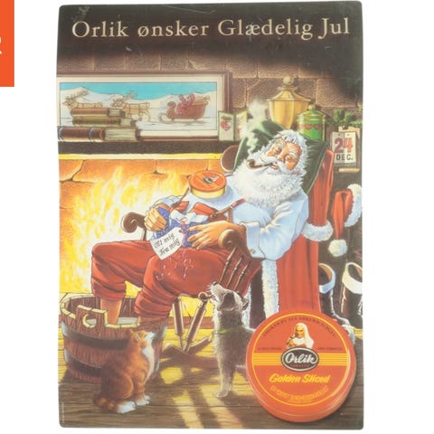 Annoncebillede