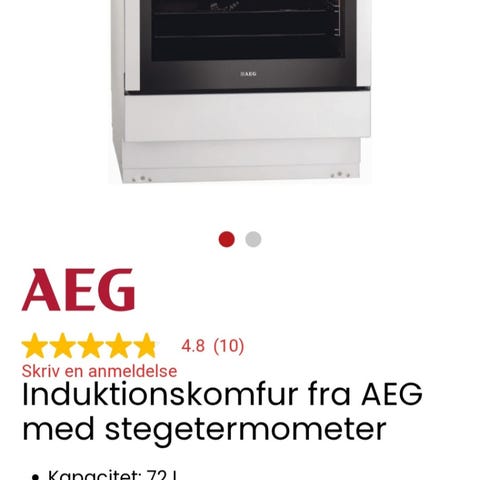 Annoncebillede
