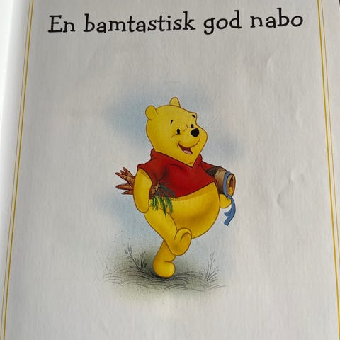 Annoncebillede