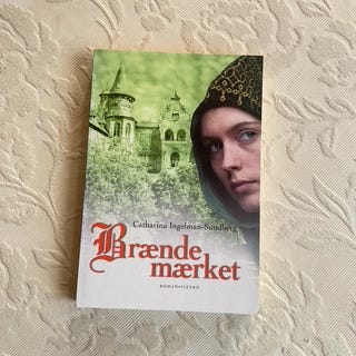 Annoncebillede