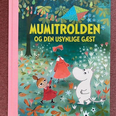 Annoncebillede