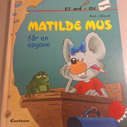 Annoncebillede