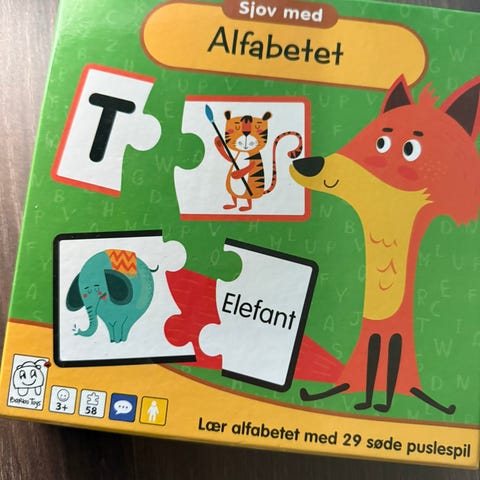 Annoncebillede