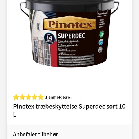 Annoncebillede