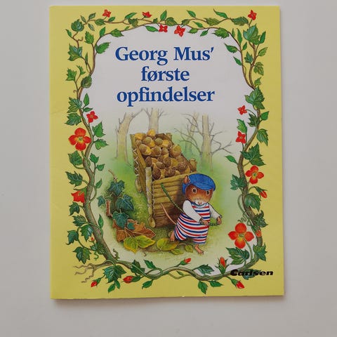 Annoncebillede