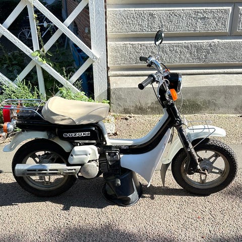 Annoncebillede
