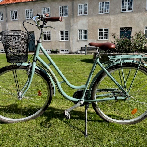 Annoncebillede