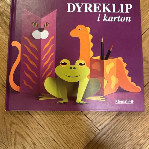 Annoncebillede