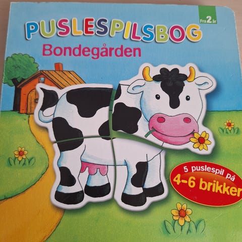 Annoncebillede