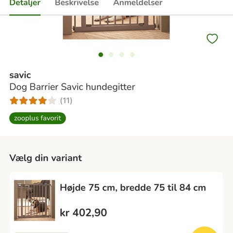 Annoncebillede