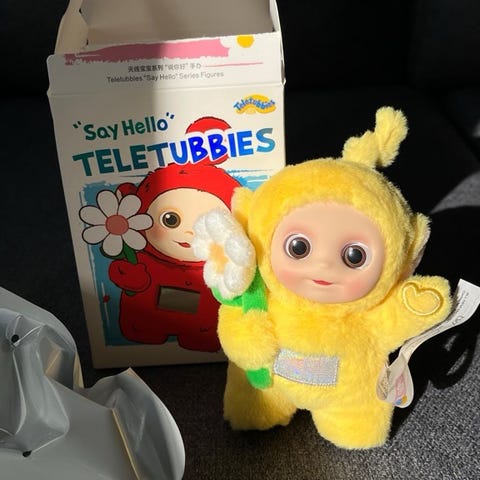 Annoncebillede