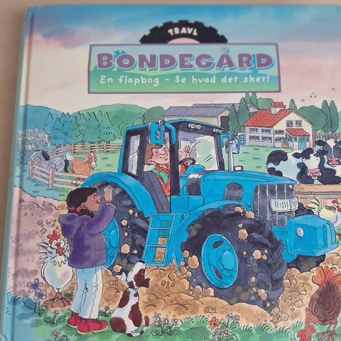 Annoncebillede