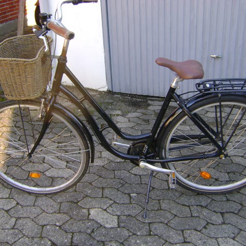 Annoncebillede