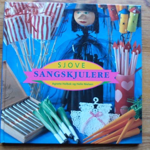 Annoncebillede