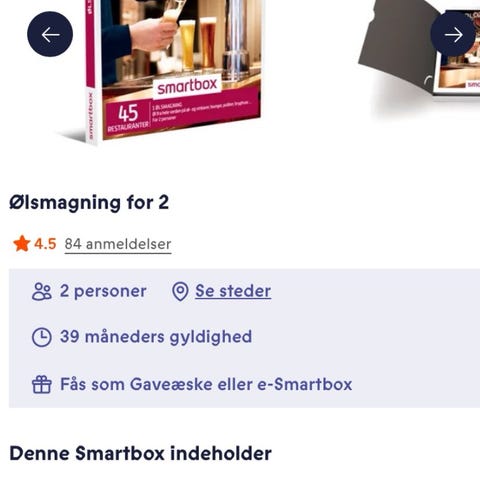 Annoncebillede