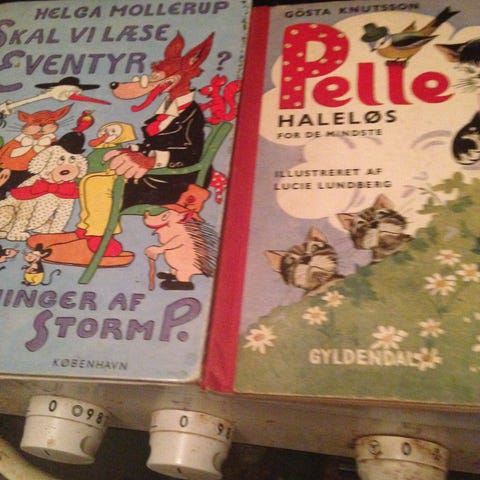 Annoncebillede