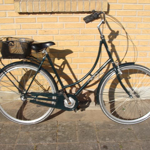 Annoncebillede