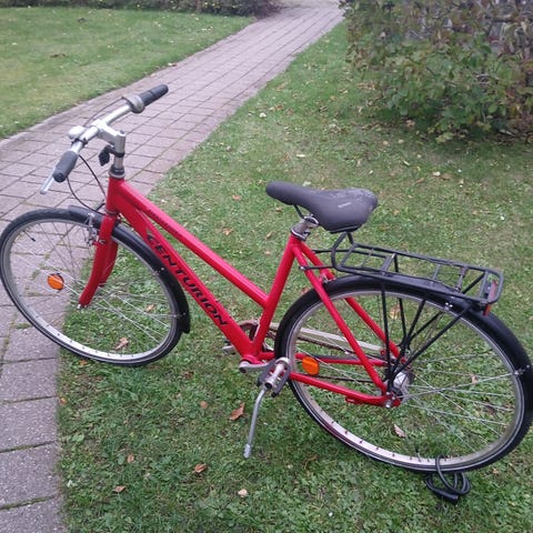 Annoncebillede