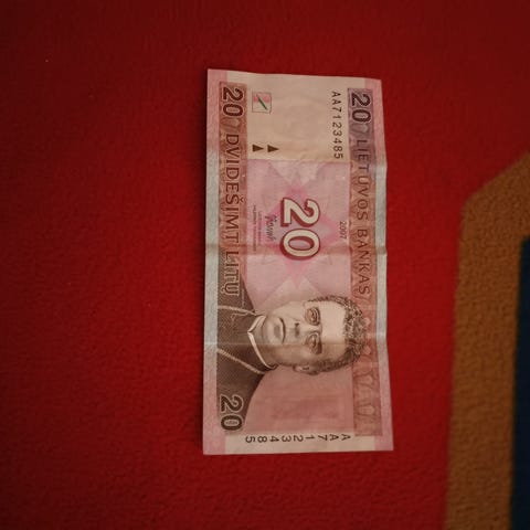 Annoncebillede
