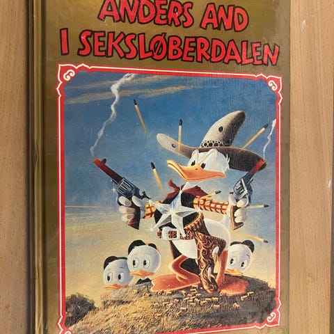 Annoncebillede