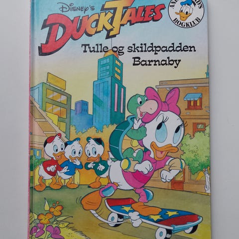 Annoncebillede
