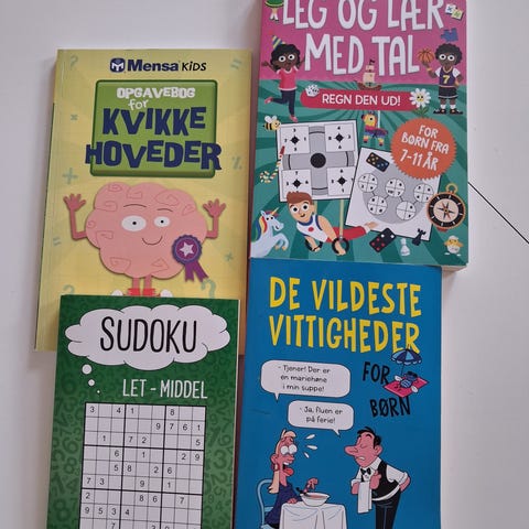 Annoncebillede