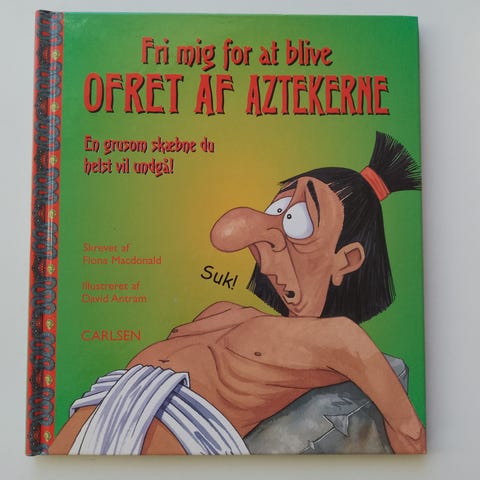 Annoncebillede