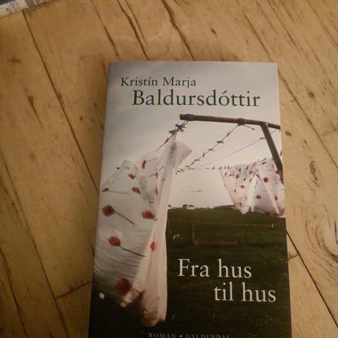 Annoncebillede