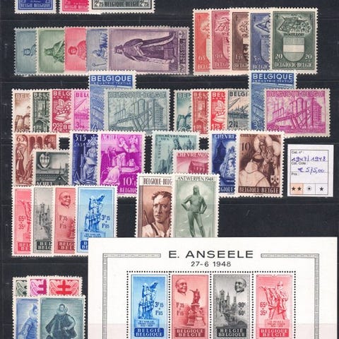 Annoncebillede