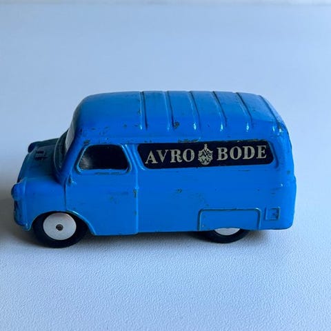 Annoncebillede