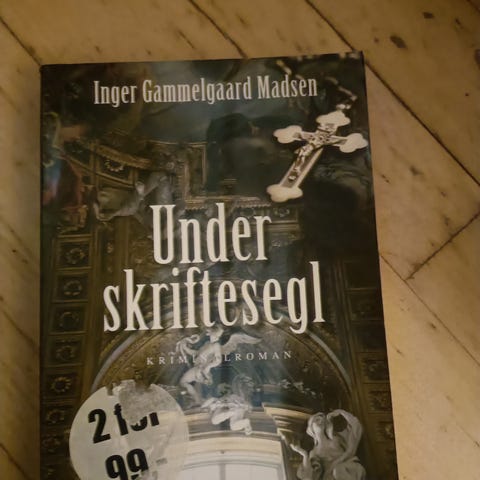 Annoncebillede