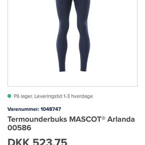 Annoncebillede