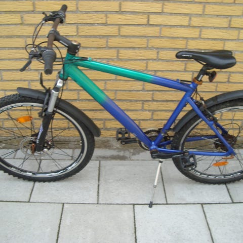 Annoncebillede