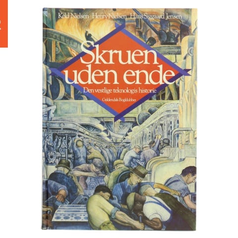 Annoncebillede