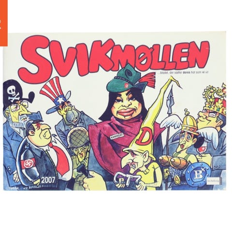 Annoncebillede