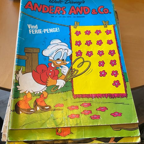 Annoncebillede