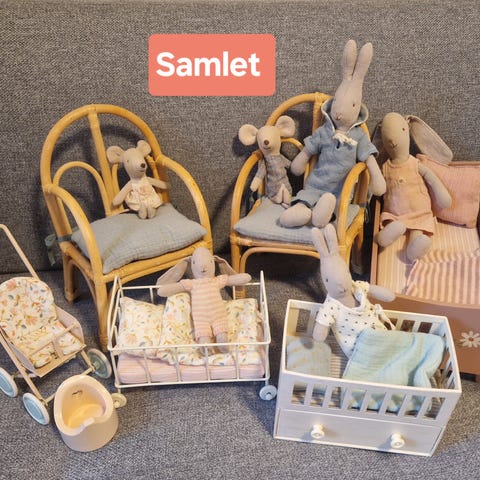 Annoncebillede