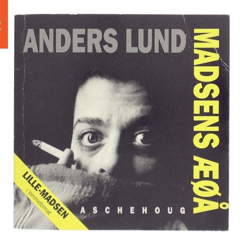 Annoncebillede
