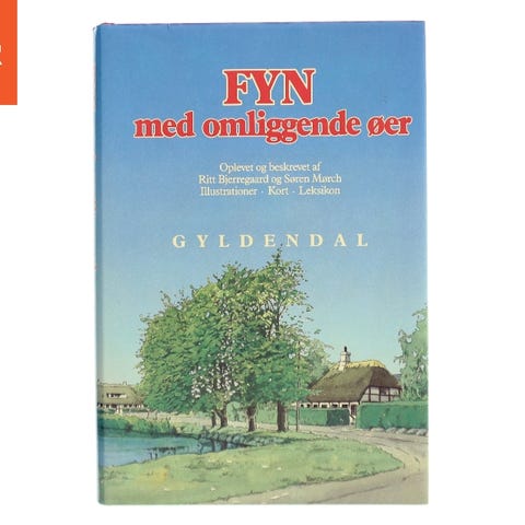 Annoncebillede