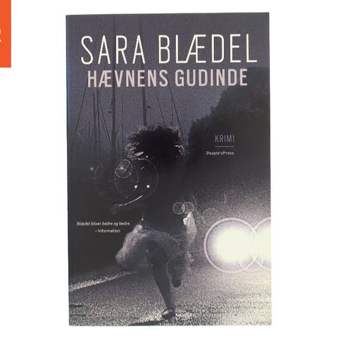 Annoncebillede