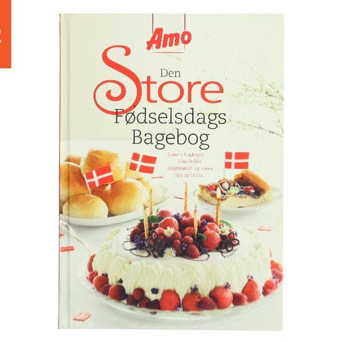 Annoncebillede
