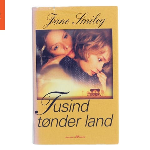 Annoncebillede