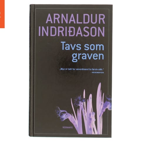 Annoncebillede