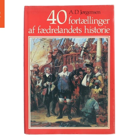 Annoncebillede