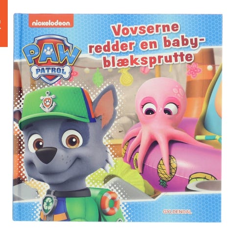 Annoncebillede