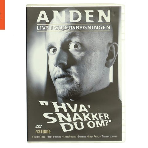 Annoncebillede